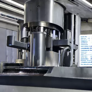 Is Cold Forging Stronger Than Hot Forging?