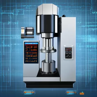 What Does Servo Pressure Mean?