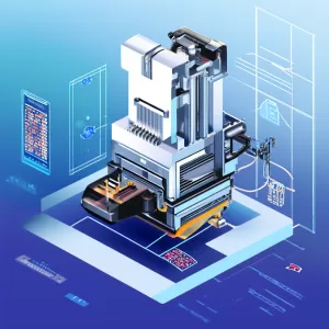 How Does a Servo Work Step by Step?