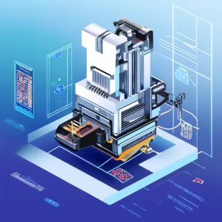 How Does a Servo Work Step by Step?