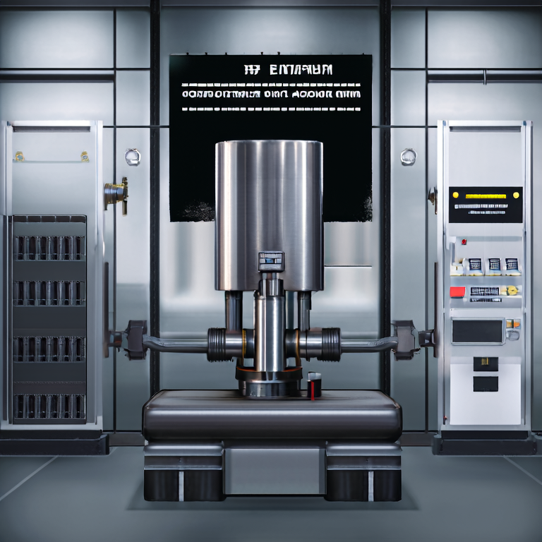 Cold Forging Process