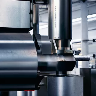 Is Cold Forging Expensive?