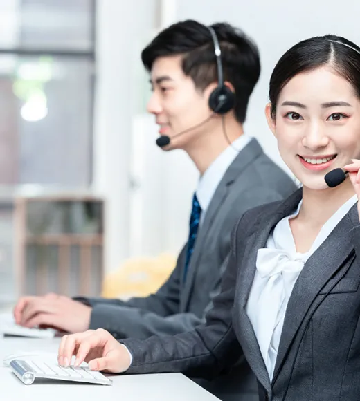Pre-sales Consulting Pre-sales Consulting