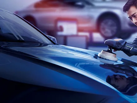 Customer-oriented Service