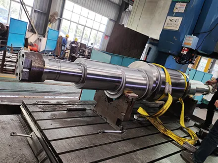 Production Management