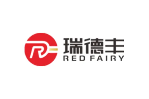 Redfairy