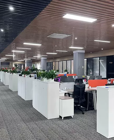 Suzhou S-T Intelligence Technology Co., Ltd. Suzhou S-T Intelligence Technology Co., Ltd.