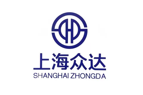Zhongda